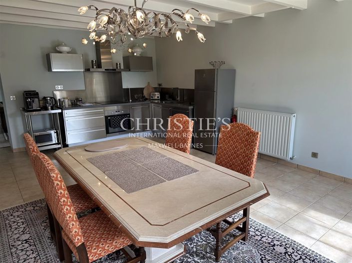 Image No.43-Maison de 8 chambres à vendre à Sainte-Foy-la-Grande