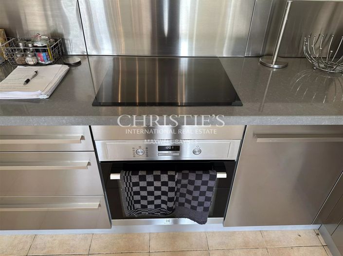 Image No.44-Maison de 8 chambres à vendre à Sainte-Foy-la-Grande