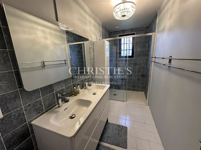 Image No.46-Maison de 8 chambres à vendre à Sainte-Foy-la-Grande