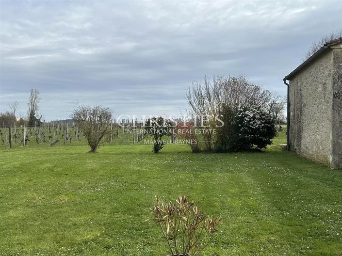 Image No.47-Maison de 8 chambres à vendre à Sainte-Foy-la-Grande