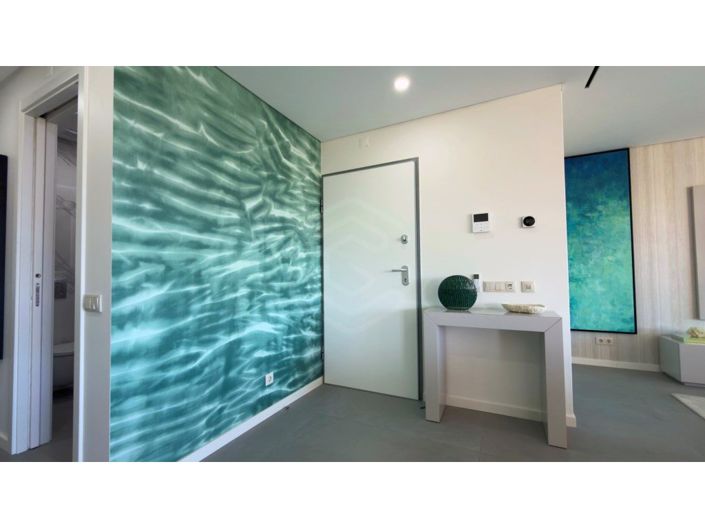 Image No.13-2 Bed Apartment for sale