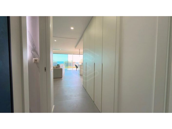 Image No.14-2 Bed Apartment for sale