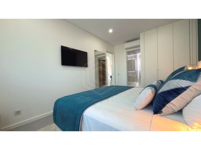 Image No.17-2 Bed Apartment for sale