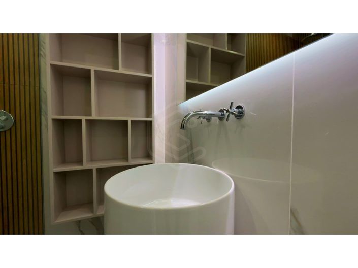 Image No.27-2 Bed Apartment for sale