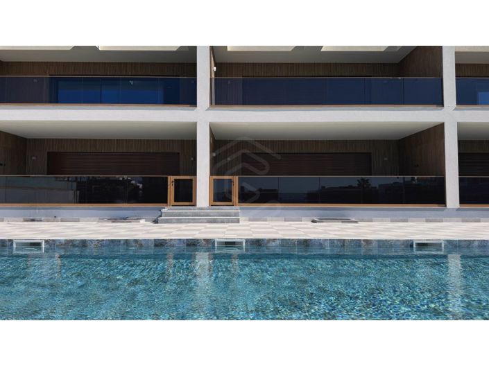 Image No.29-2 Bed Apartment for sale