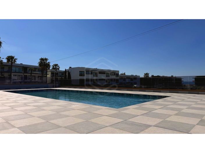 Image No.30-2 Bed Apartment for sale