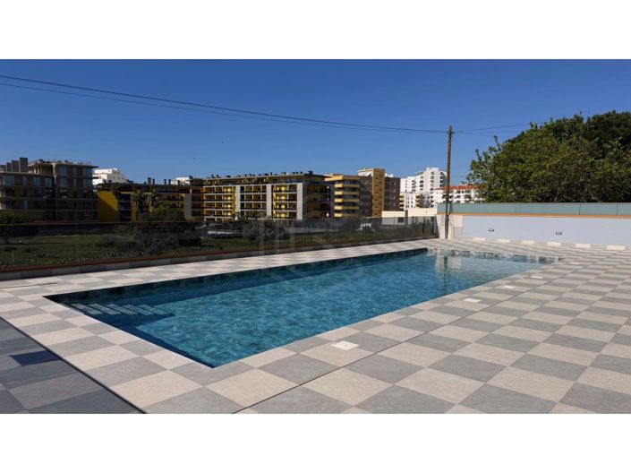 Image No.31-2 Bed Apartment for sale