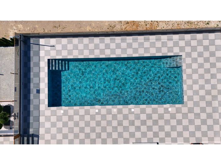 Image No.34-2 Bed Apartment for sale