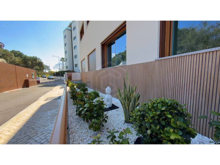 Image No.38-2 Bed Apartment for sale