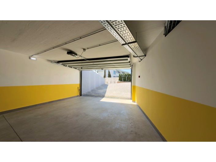 Image No.43-2 Bed Apartment for sale