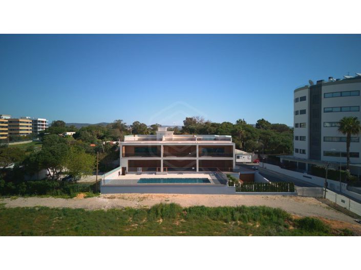 Image No.52-2 Bed Apartment for sale