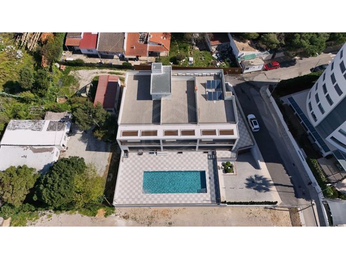 Image No.54-2 Bed Apartment for sale