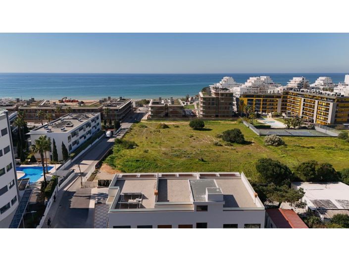 Image No.58-2 Bed Apartment for sale