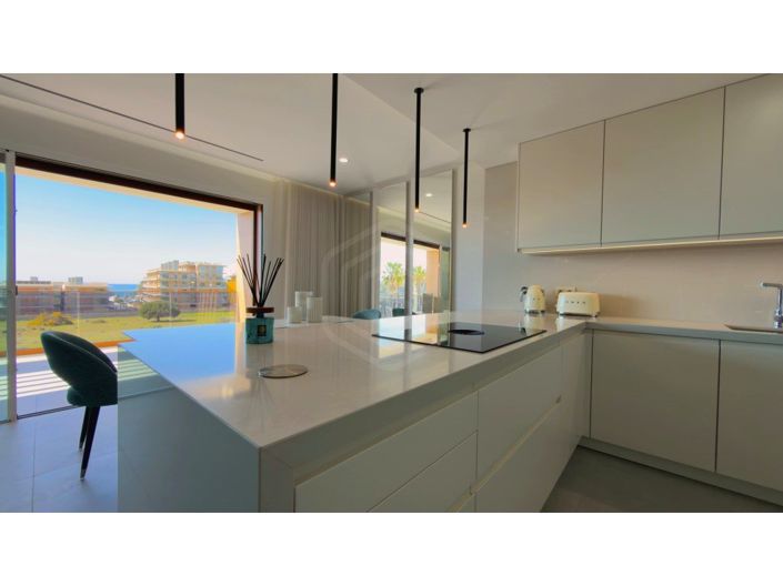 Image No.9-2 Bed Apartment for sale