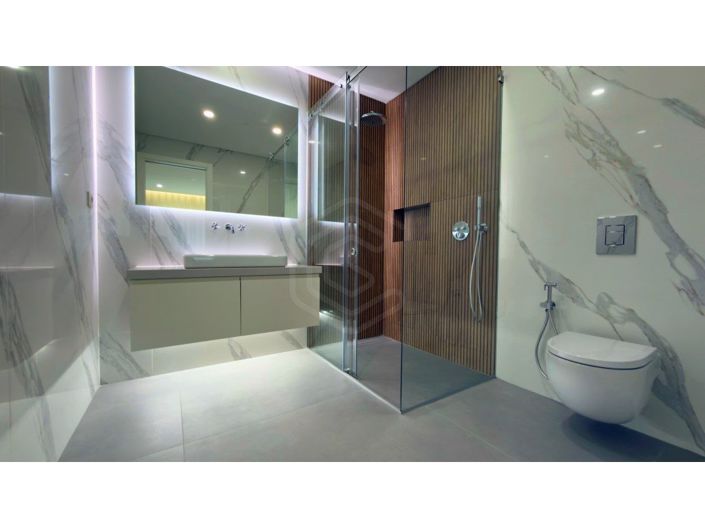 Image No.20-2 Bed Apartment for sale