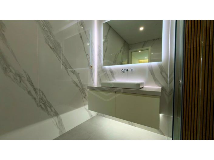 Image No.21-2 Bed Apartment for sale