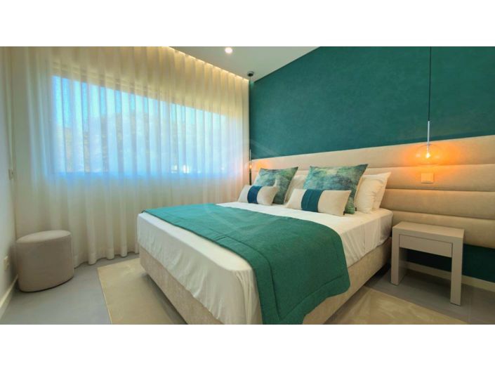 Image No.22-2 Bed Apartment for sale