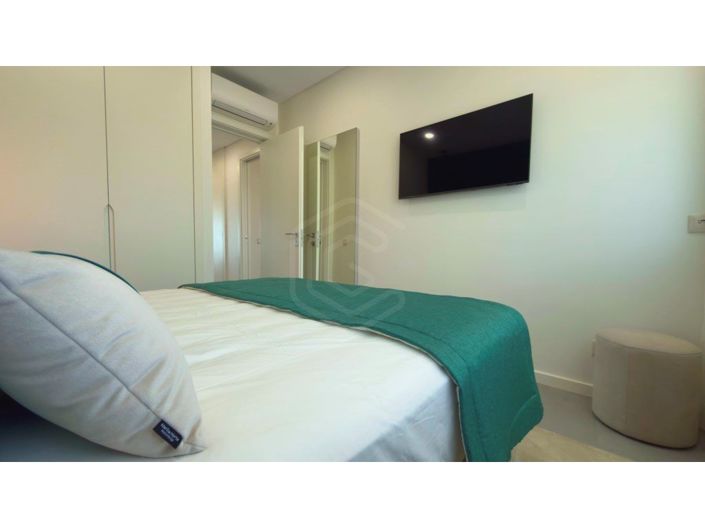 Image No.25-2 Bed Apartment for sale