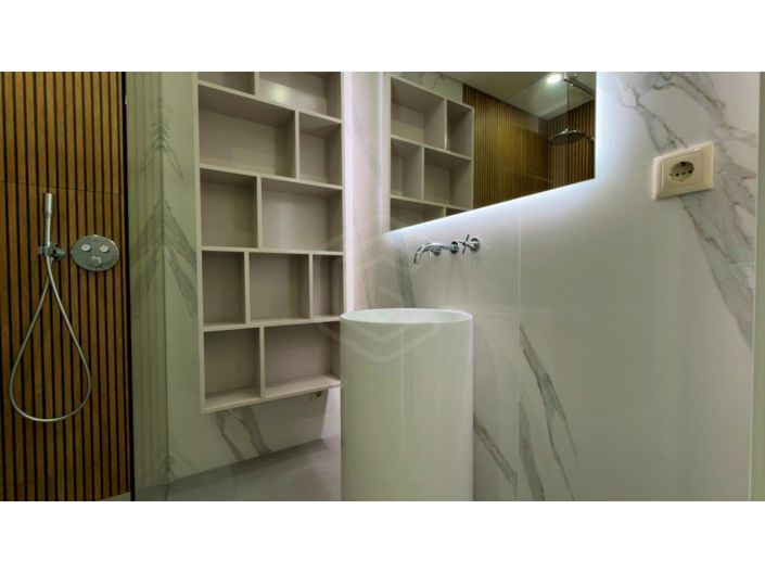 Image No.27-2 Bed Apartment for sale