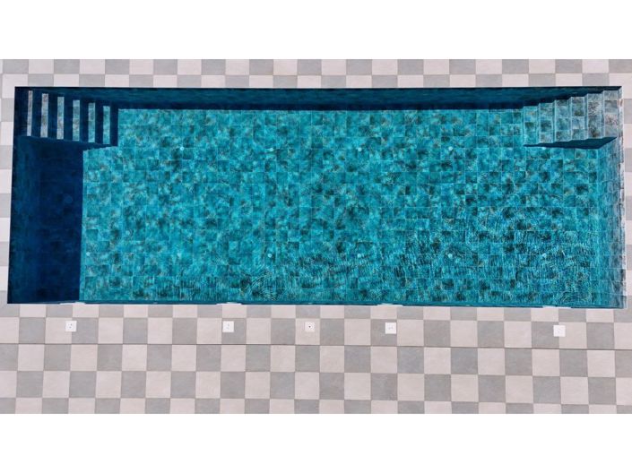 Image No.29-2 Bed Apartment for sale