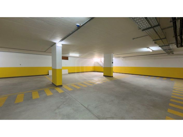 Image No.45-2 Bed Apartment for sale