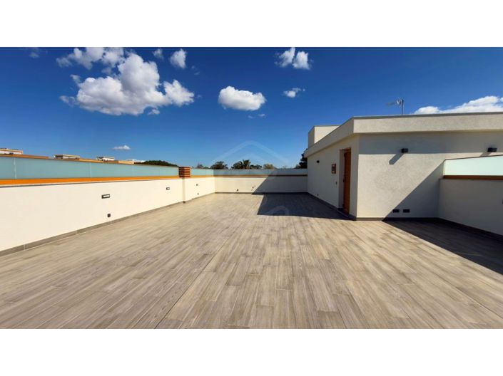 Image No.47-2 Bed Apartment for sale