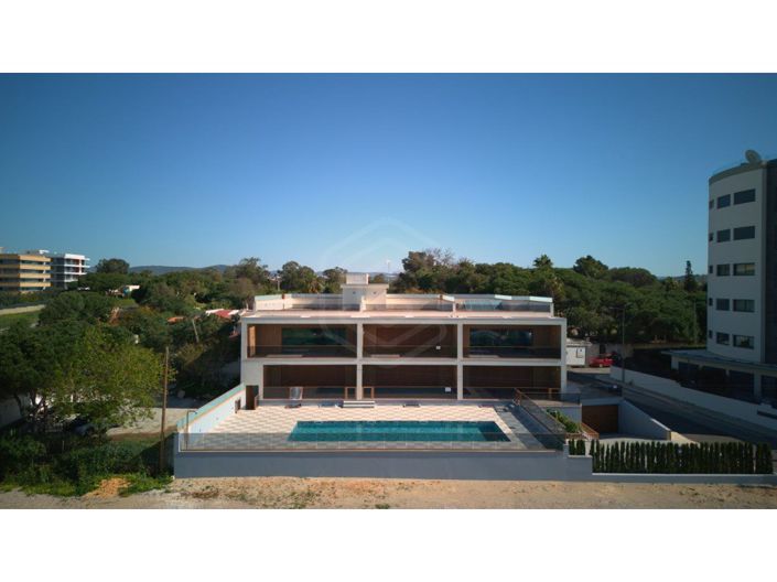 Image No.52-2 Bed Apartment for sale