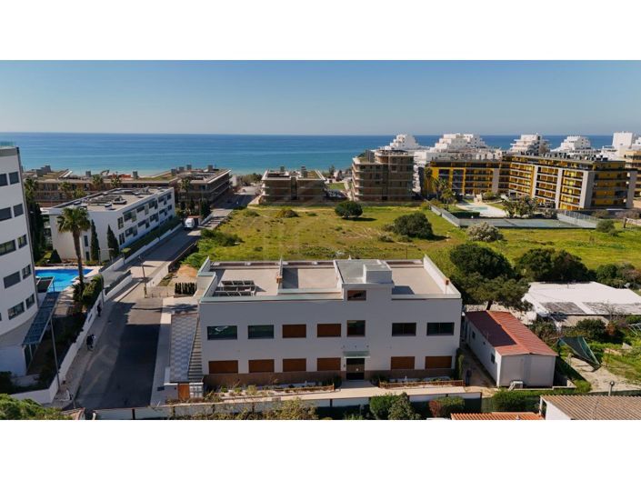 Image No.58-2 Bed Apartment for sale