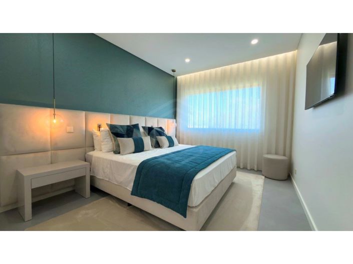 Image No.14-2 Bed Apartment for sale