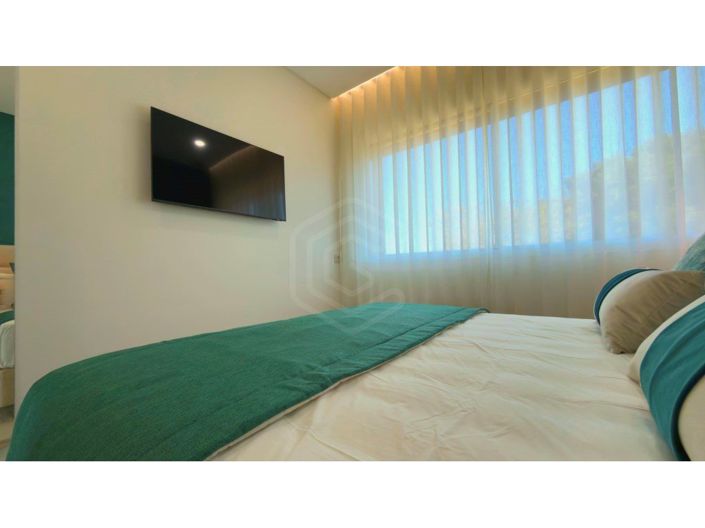 Image No.21-2 Bed Apartment for sale