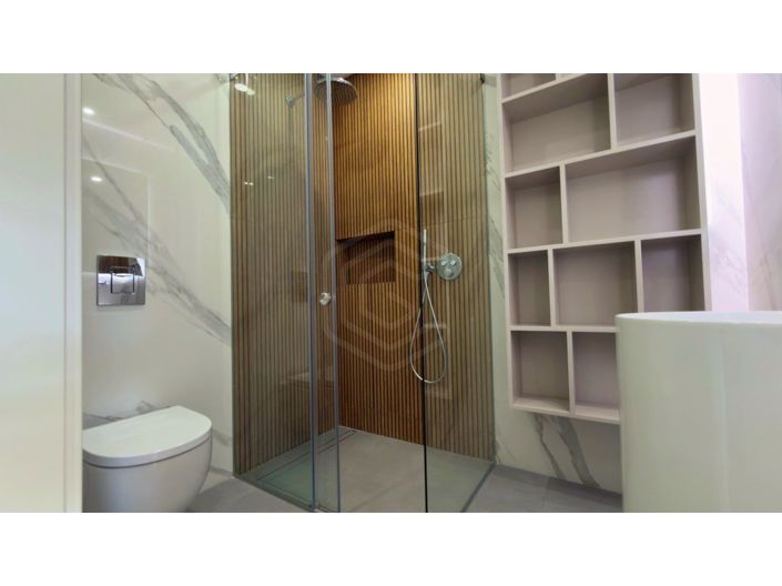 Image No.23-2 Bed Apartment for sale