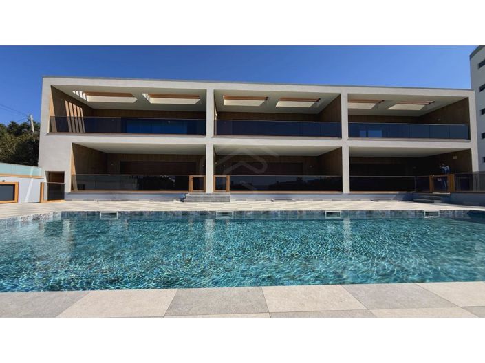 Image No.27-2 Bed Apartment for sale