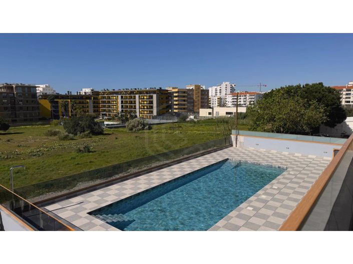 Image No.31-2 Bed Apartment for sale