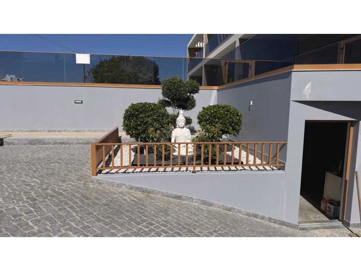 Image No.38-2 Bed Apartment for sale