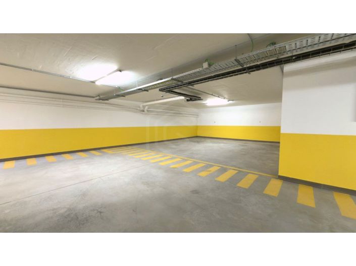 Image No.44-2 Bed Apartment for sale