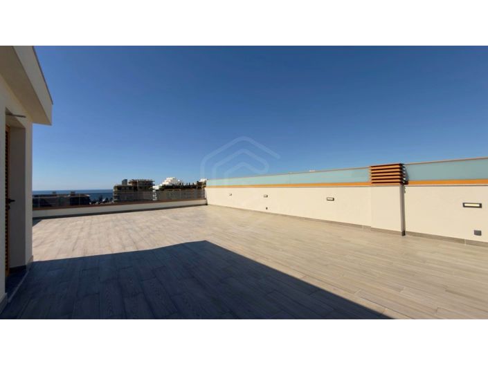 Image No.47-2 Bed Apartment for sale