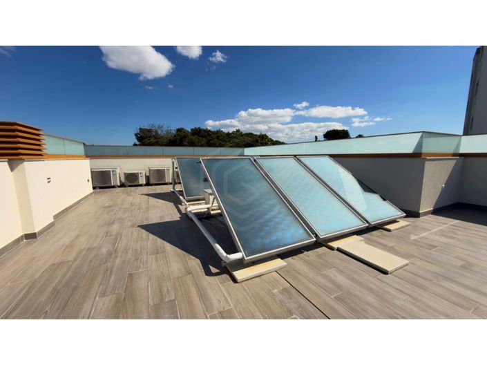 Image No.48-2 Bed Apartment for sale