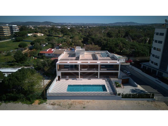 Image No.49-2 Bed Apartment for sale