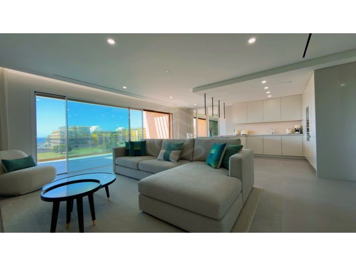 Image No.5-2 Bed Apartment for sale