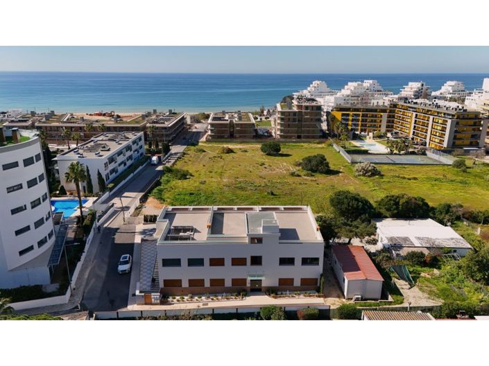 Image No.52-2 Bed Apartment for sale