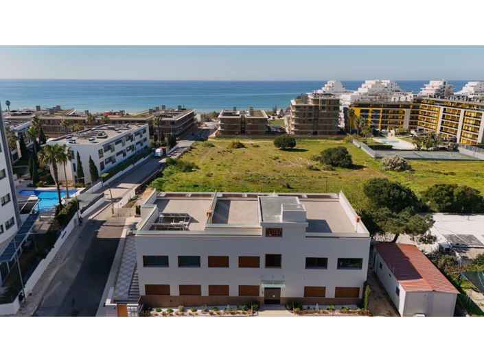 Image No.55-2 Bed Apartment for sale