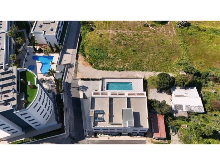 Image No.58-2 Bed Apartment for sale