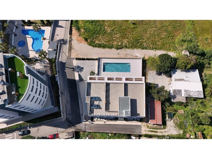 Image No.60-2 Bed Apartment for sale