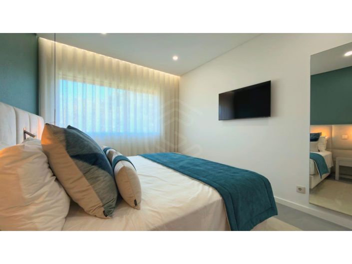 Image No.16-2 Bed Apartment for sale