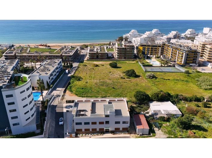 Image No.56-2 Bed Apartment for sale