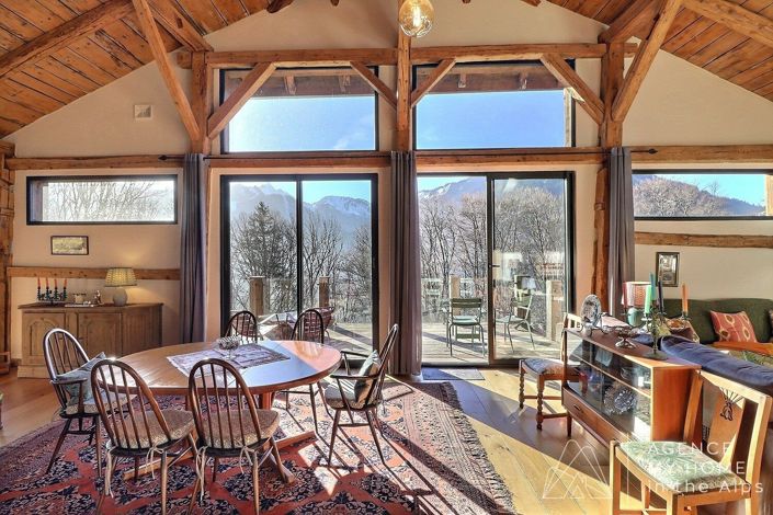 Image No.14-5 Bed House for sale