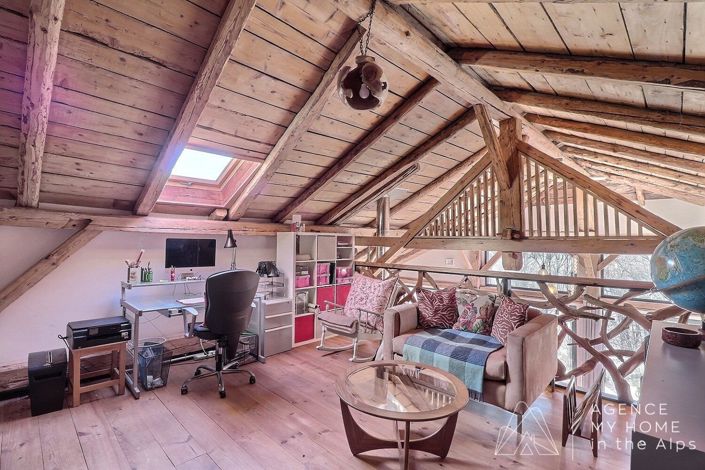 Image No.15-5 Bed House for sale