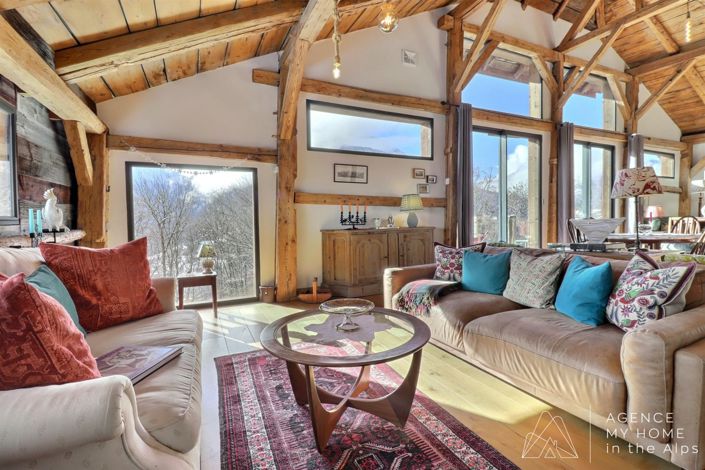 Image No.20-5 Bed House for sale