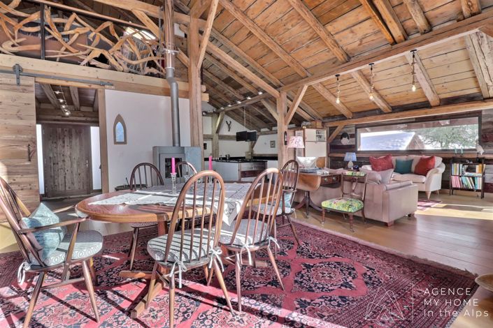 Image No.21-5 Bed House for sale