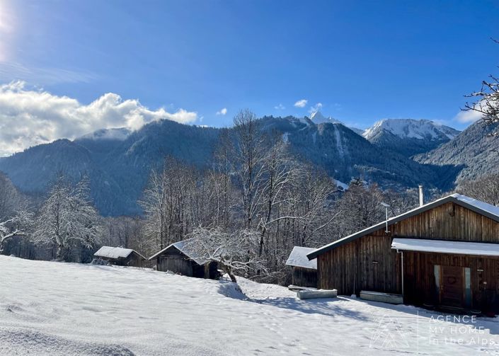 Image No.23-5 Bed House for sale